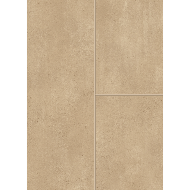 Classen Visio Grande Laminat 8 mm Wasserfest Soft Cloud Grau