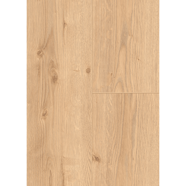 Classen Grande XXL Laminat 8 mm Wasserfest Eiche Versailles Natur