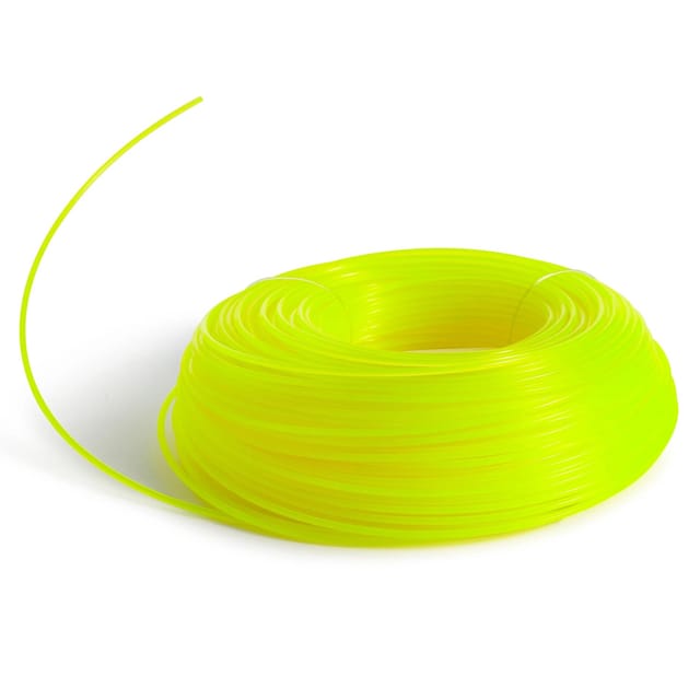 Texas Faden 90 m Universal 2,4 mm