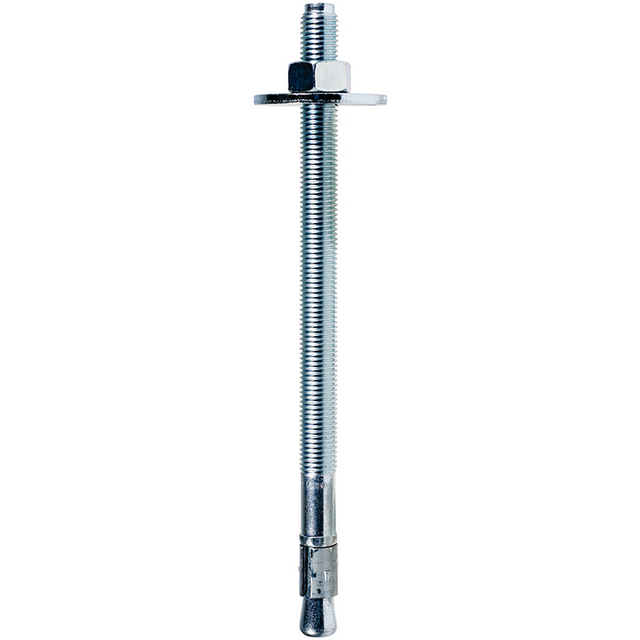 Fischer Bolzenanker FBN II 12/140 GS (große Scheibe) (1 ST)