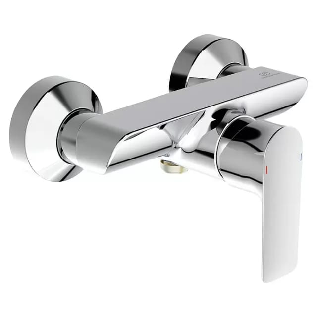 Ideal Standard Brausearmatur Connect Air AP Chrom