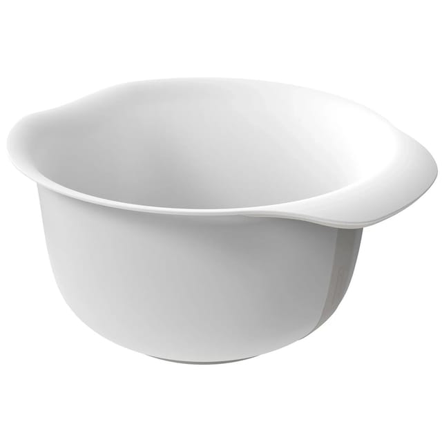 Rotho Rührschüssel Fresh 4, Cool Grey