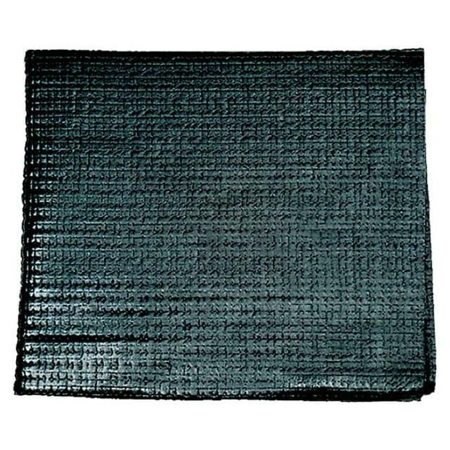 Anti-Rutschmatte 60 cm x 100 cm