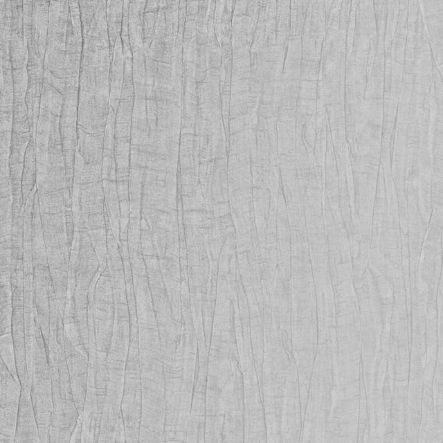 Boutique Vliestapete Marquise Plain Moonstone 10,05 x 0,52 m