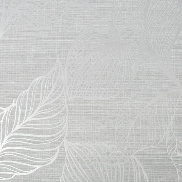 Boutique Vliestapete Royal Palm Moonstone 10,05 x 0,52 m
