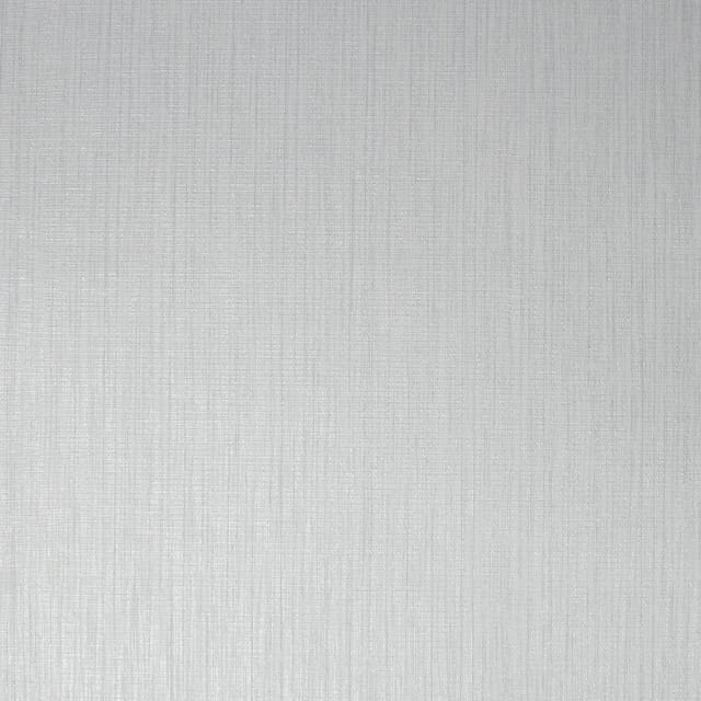 Boutique Vliestapete Royal Silk Moonstone 10,05 x 0,52 m