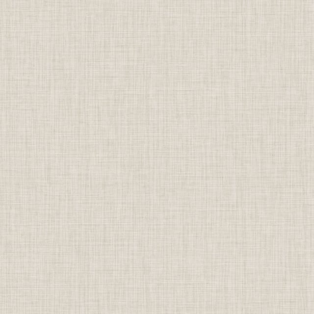 Boutique Vliestapete Royal Silk Pearl 10,05 x 0,52 m