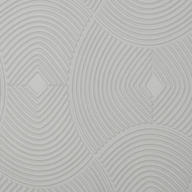 Boutique Vliestapete Ulterior Quartz 10,05 x 0,52 m