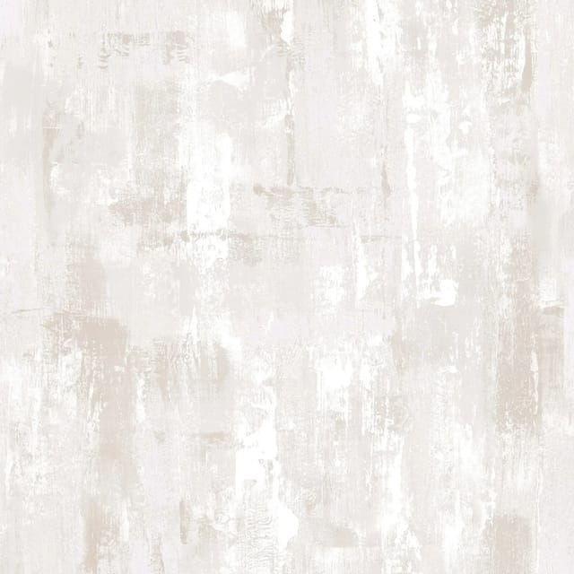 Superfresco Easy Vliestapete Bellagio White 10,05 x 0,52 m