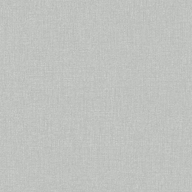 Boutique Vliestapete Chennile Silver 10,05 x 0,52 m