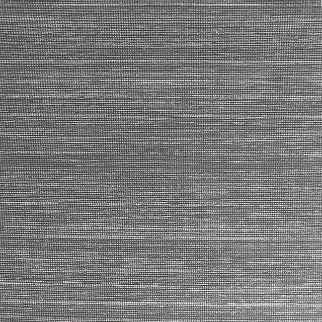 Boutique Vliestapete Gilded Texture Smokey Quartz 10,05 x 0,52 m