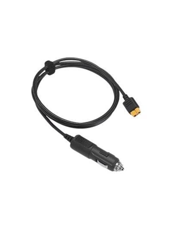 EcoFlow Kfz-Ladekabel 1,5 m