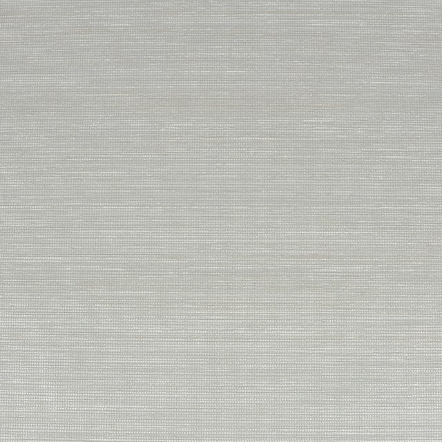 Boutique Vliestapete Gilded Texture Sage 10,05 x 0,52 m