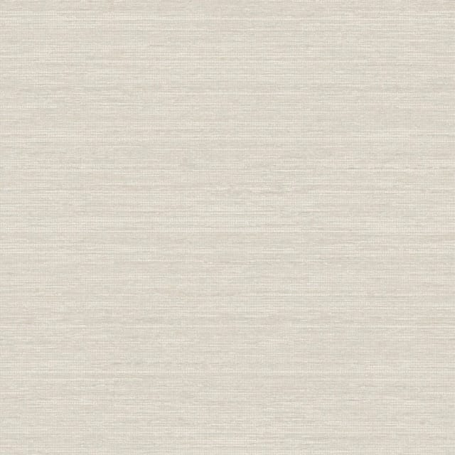 Boutique Vliestapete Gilded Texture Pearl 10,05 x 0,52 m