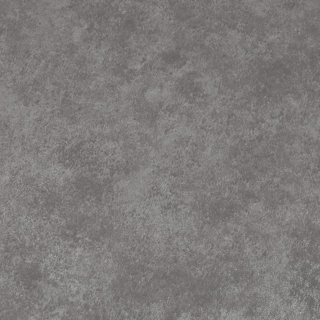 Boutique Vliestapete Gilded Concrete Quartz 10,05 x 0,52 m