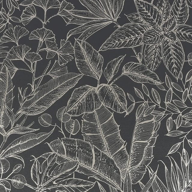 Boutique Vliestapete Superfresco Easy ONYX 10,05 x 0,52 m