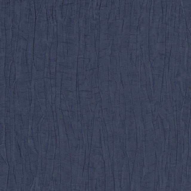 Boutique Vliestapete Marquise Plain Sapphire 10,05 x 0,52 m