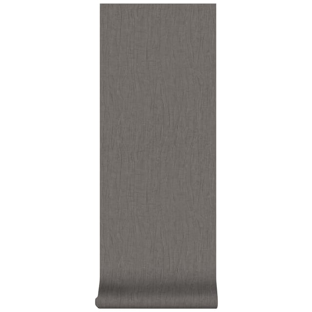 Boutique Vliestapete Marquise Plain Smokey Quartz 10,05 x 0,52 m