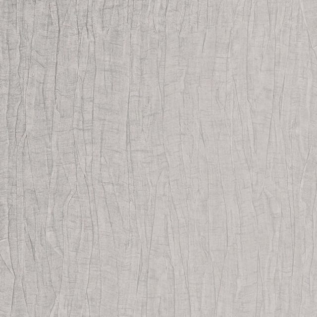 Boutique Vliestapete Marquise Plain Quartz 10,05 x 0,52 m