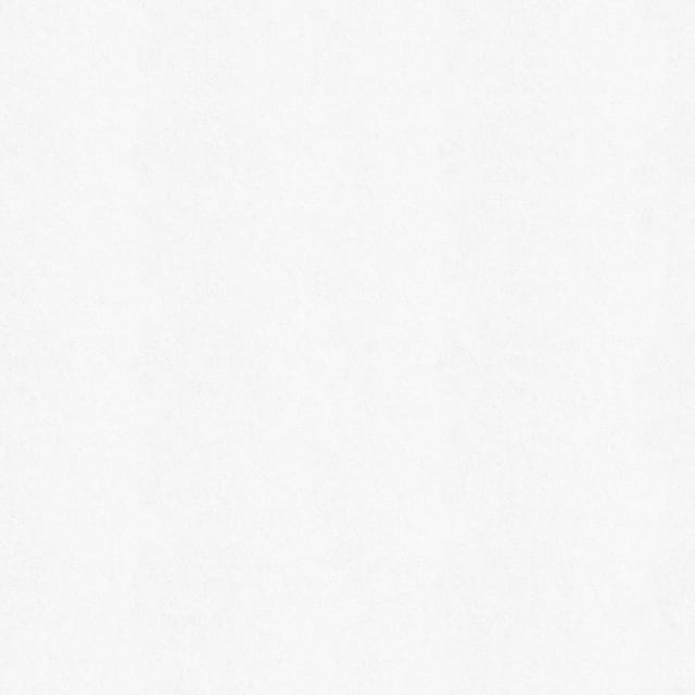 Boutique Vliestapete Wall Doctor Lining Paper White 10,05 x 0,52 m