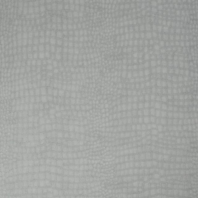 Superfresco Easy Vliestapete Crocodile Grey 10,05 x 0,52 m