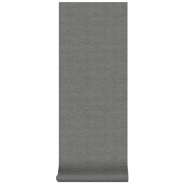 Superfresco Easy Vliestapete Fenne Plain Light Grey 10,05 x 0,52 m
