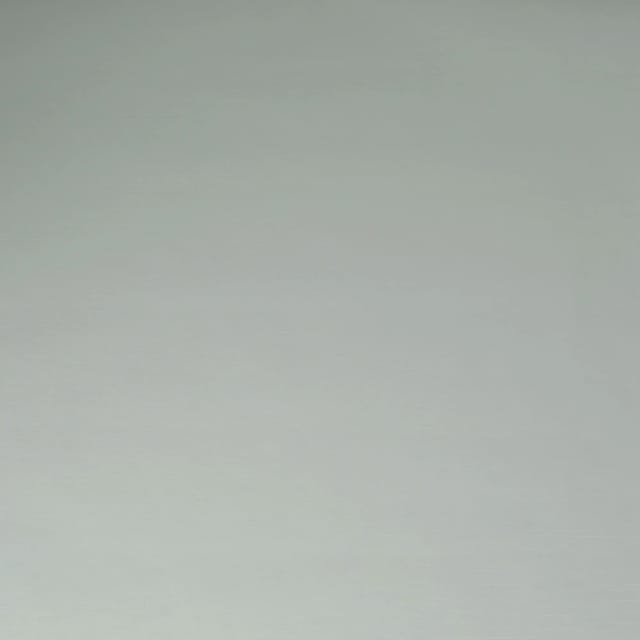 Superfresco Easy Vliestapete Litho Plain Green 10,05 x 0,52 m
