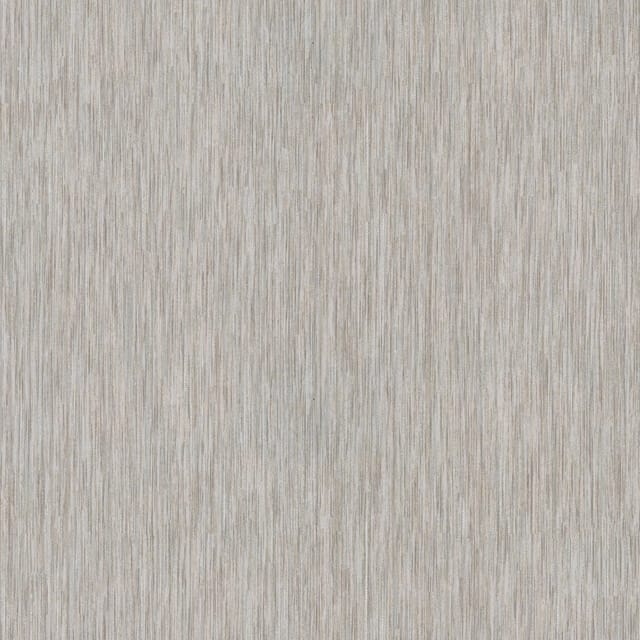Superfresco Easy Vliestapete Beka Grey 10,05 x 0,52 m