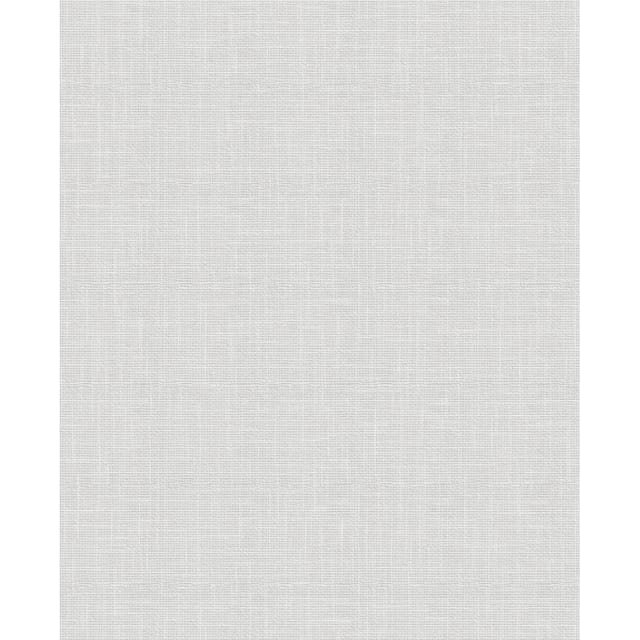 Superfresco Easy Vliestapete Hessian Natural 10,05 x 0,52 m