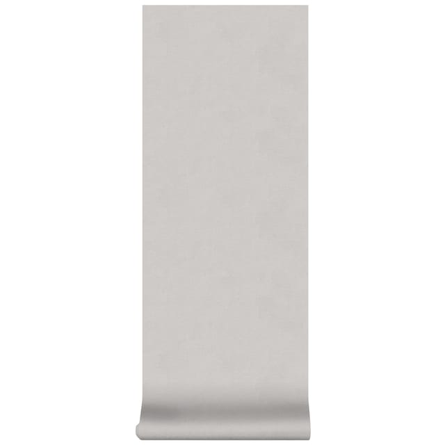 Superfresco Easy Vliestapete Molten Silver 10,05 x 0,52 m