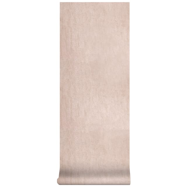 Superfresco Easy Vliestapete Molten Rose Gold 10,05 x 0,52 m