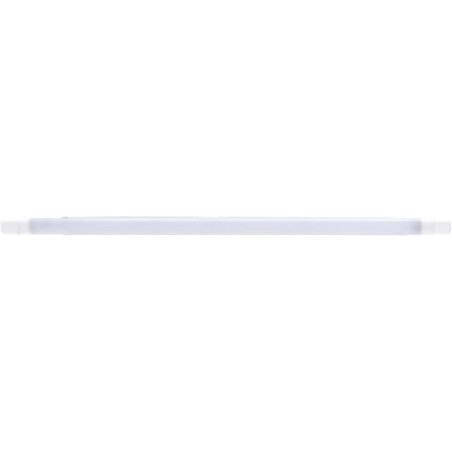 REV Ritter LED-Unterbauleuchte V600 60 cm 560,m 3000 K Schalter Weiß