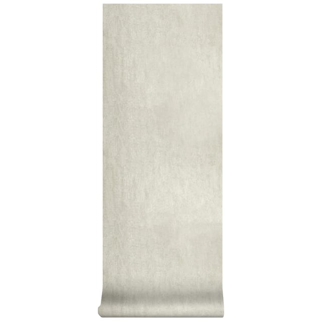 Superfresco Easy Vliestapete Molten Pale Gold 10,05 x 0,52 m