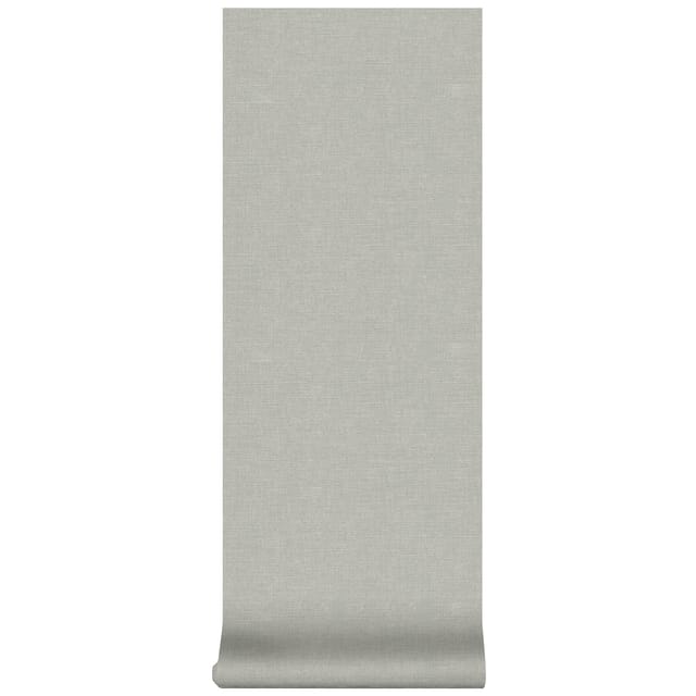 Superfresco Easy Vliestapete Melle Light Green 10,05 x 0,52 m