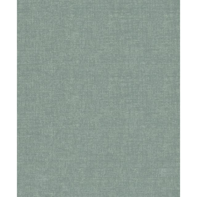 Superfresco Easy Vliestapete Melle Dark Green 10,05 x 0,52 m