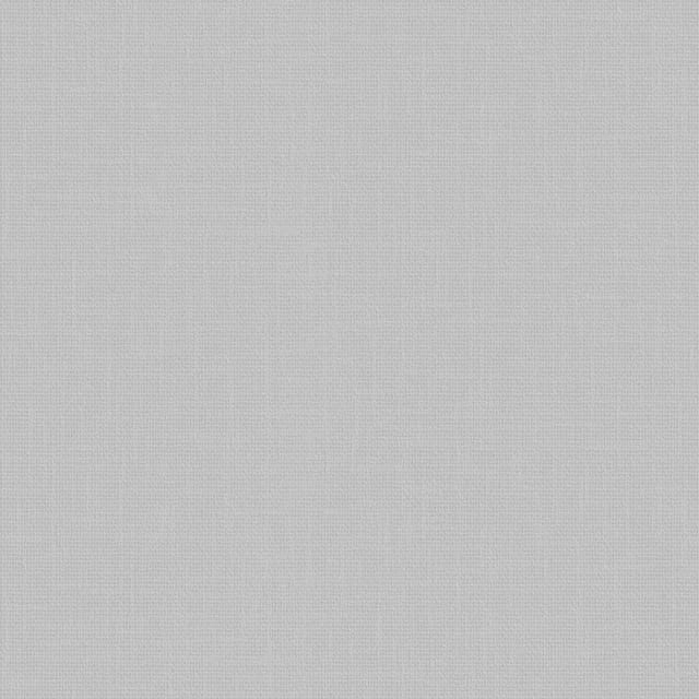 Superfresco Easy Vliestapete Hessian Grey 10,05 x 0,52 m