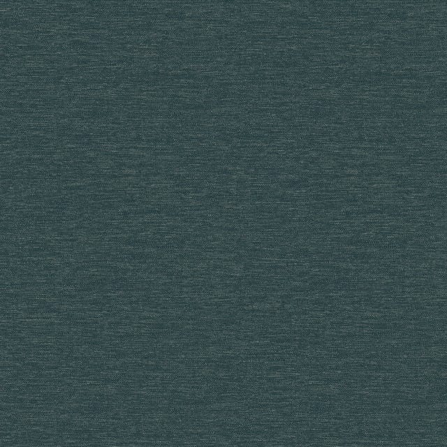 Superfresco Easy Vliestapete Heritage Texture Green 10,05 x 0,52 m