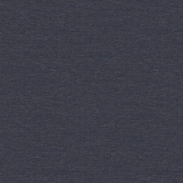 Superfresco Easy Vliestapete Heritage Texture Navy 10,05 x 0,52 m