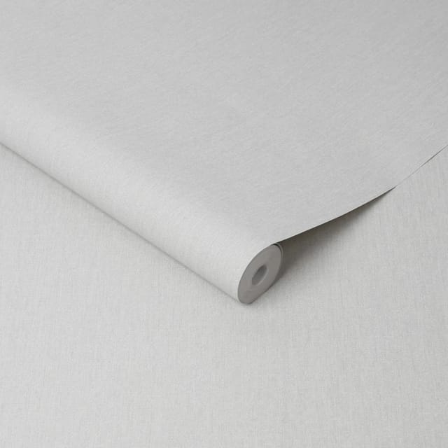 Superfresco Easy Vliestapete Calico Grey 10,05 x 0,52 m