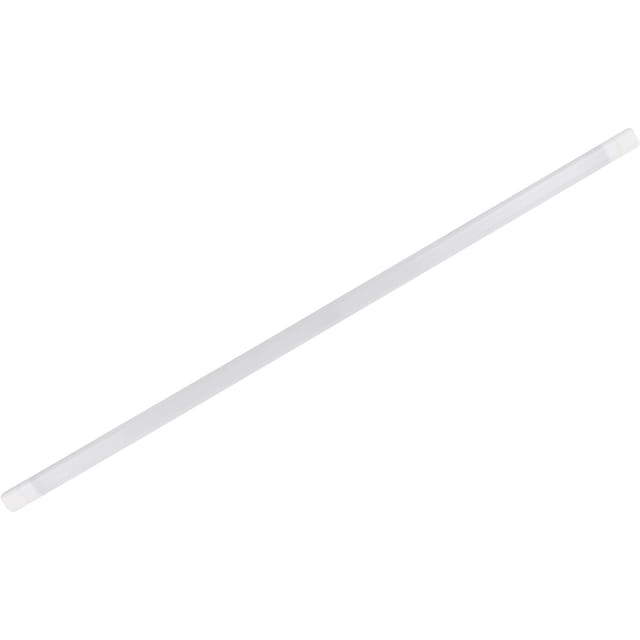 REV Ritter LED-Unterbauleuchte V800 80 cm 960,m 3000 K mit Schalter Weiß