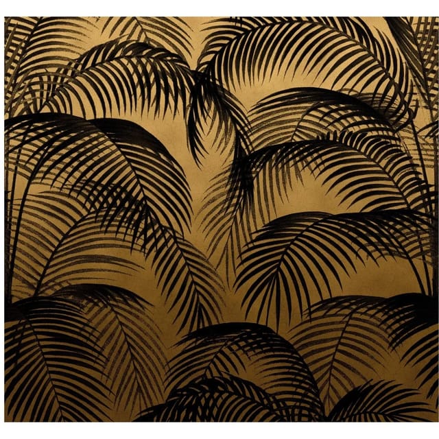 Art for the Home Fototapete Luxy 280 x 300 cm