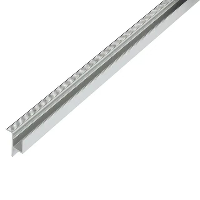 Kovalex LED Profil Alu