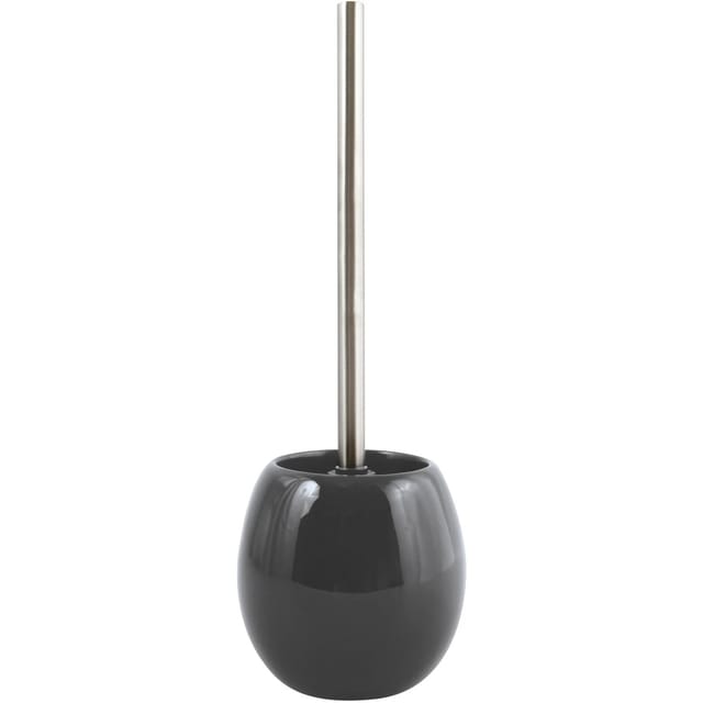 MSV WC Garnitur Java Grau