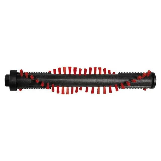Einhell Ersatzbürste für Power X-Change Stielstaubsauger TE-SV 18 Li