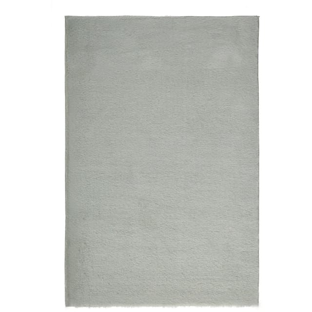 Lalee Badteppich Paradise 40 x 60 cm Jade