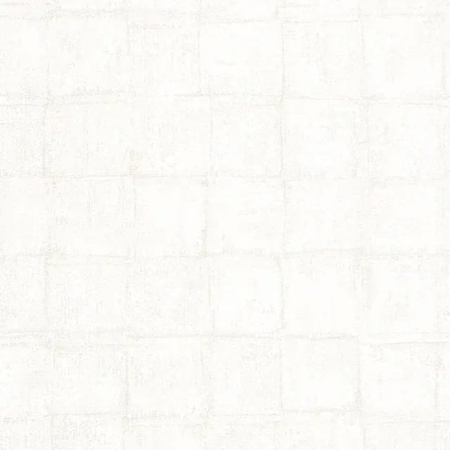 Marburg Vliestapete Casual Grafisch Grau-Beige FSC®