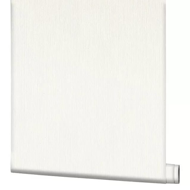 Marburg Vliestapete Modernista 53 Struktur Beige FSC®