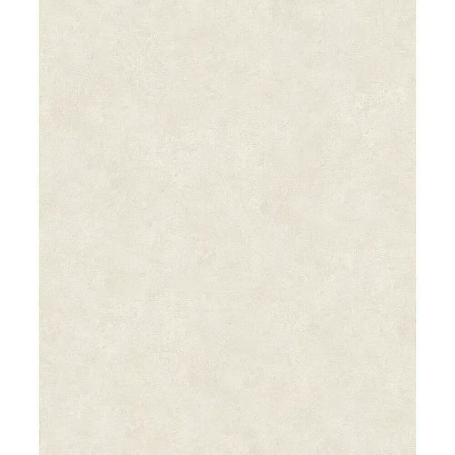 Marburg Vliestapete Modernista 53 Uni Hellbeige FSC®