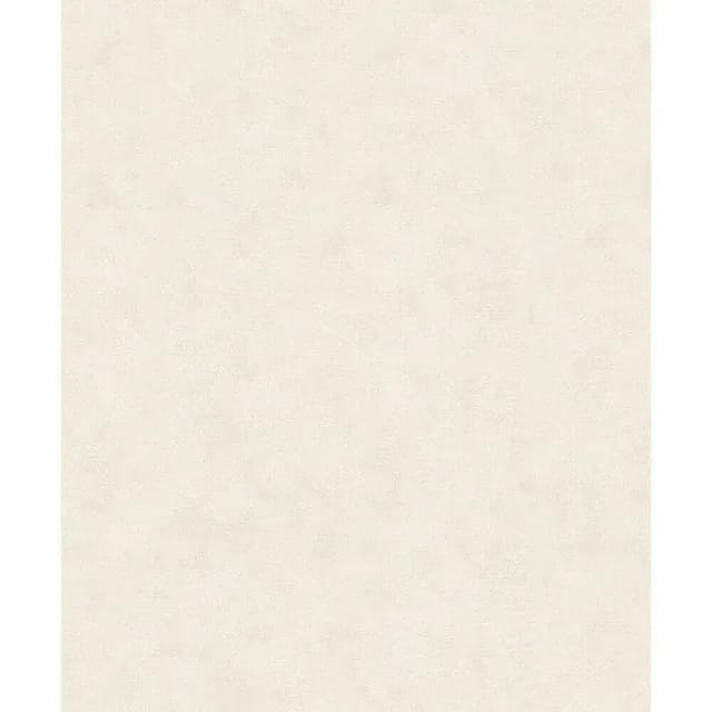 Marburg Vliestapete Shades Uni Beige-Creme FSC®