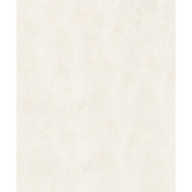 Schöner Wohnen Vliestapete 2 Kalkputzoptik Uni Hellbeige FSC®